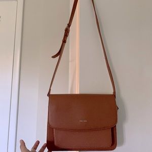 Pixie Mood Crossbody Bag